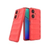 Newface Vivo Y27 Kılıf Optimum Silikon