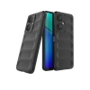 Newface Vivo Y27 Kılıf Optimum Silikon
