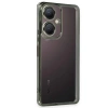 Newface Vivo Y27 Kılıf Razer Lensli Silikon