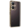 Newface Vivo Y27 Kılıf Razer Lensli Silikon