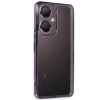 Newface Vivo Y27 Kılıf Razer Lensli Silikon