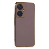 Newface Vivo Y27 Kılıf Volet Silikon