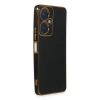 Newface Vivo Y27 Kılıf Volet Silikon