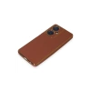 Newface Vivo Y27 Kılıf Volet Silikon