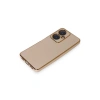 Newface Vivo Y27 Kılıf Volet Silikon