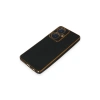 Newface Vivo Y27 Kılıf Volet Silikon
