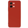 Newface Vivo Y28 Kılıf First Silikon
