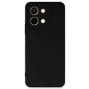 Newface Vivo Y28 Kılıf First Silikon