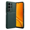 Newface Vivo Y29 4G Auto Focus Karbon Kapak