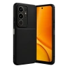 Newface Vivo Y29 4G Auto Focus Karbon Kapak