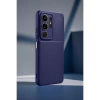 Newface Vivo Y29 4G Auto Focus Karbon Kapak