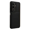 Newface Vivo Y29 4G Auto Focus Karbon Kapak