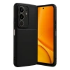 Newface Vivo Y29 4G Auto Focus Karbon Kapak