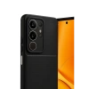 Newface Vivo Y29 4G Auto Focus Karbon Kapak