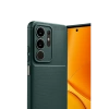 Newface Vivo Y29 4G Auto Focus Karbon Kapak