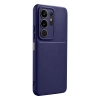 Newface Vivo Y29 4G Auto Focus Karbon Kapak