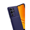 Newface Vivo Y29 4G Auto Focus Karbon Kapak