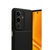 Vivo Y29 4G Auto Focus Karbon Kapak