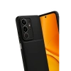Newface Vivo Y29 4G Auto Focus Karbon Kapak