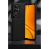 Newface Vivo Y29 4G Auto Focus Karbon Kapak