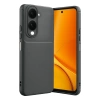 Newface Vivo Y29S Auto Focus Karbon Kapak