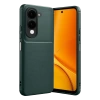 Newface Vivo Y29S Auto Focus Karbon Kapak