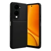 Newface Vivo Y29S Auto Focus Karbon Kapak