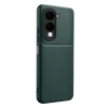 Newface Vivo Y29S Auto Focus Karbon Kapak