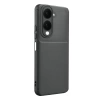 Newface Vivo Y29S Auto Focus Karbon Kapak