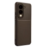 Newface Vivo Y29S Auto Focus Karbon Kapak