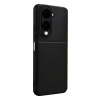 Newface Vivo Y29S Auto Focus Karbon Kapak