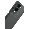 Newface Vivo Y29S Auto Focus Karbon Kapak