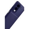 Newface Vivo Y29S Auto Focus Karbon Kapak