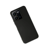 Newface Vivo Y35 Kılıf First Silikon