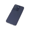Newface Vivo Y35 Kılıf First Silikon