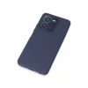 Newface Vivo Y35 Kılıf First Silikon