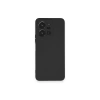 Newface Vivo Y35 Kılıf Nano içi Kadife Silikon