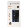 Newface Vivo Y36 3D Antistatik Hayalet Cam Ekran Koruyucu