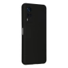 Newface Vivo Y53S Kılıf Nano içi Kadife Silikon