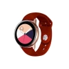 Newface Watch 20mm Klasik Kordon