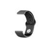 Newface Watch 20mm Klasik Kordon