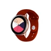 Newface Watch 20mm Klasik Kordon
