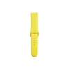 Newface Watch 20mm Klasik Kordon