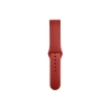 Newface Watch 20mm Klasik Kordon