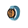 Newface Watch 20mm KR410 Kumaş Kordon