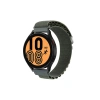 Newface Watch 20mm KR410 Kumaş Kordon