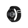 Newface Watch 20mm KR410 Kumaş Kordon