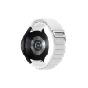 Newface Watch 20mm KR410 Kumaş Kordon