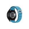 Newface Watch 20mm KR410 Kumaş Kordon