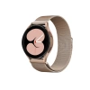 Newface Watch 20mm Metal Mıknatıslı Kordon